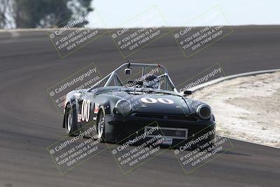 media/Feb-22-2025-CalClub SCCA (Sat) [[57201885c5]]/Group One/Group 1B/